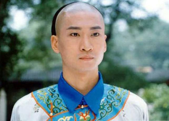 su-that-kieu-toc-duoi-sam-nha-thanh.jpg