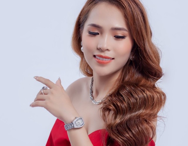 Khởi Nghiệp Thành Công