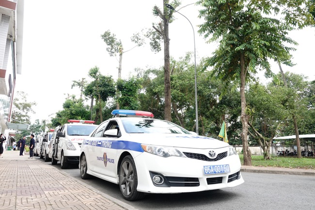 24 giờ sinh tử: Cuộc chiến giành từng giây trong ca ghép đa tạng lịch sử ở ĐBSCL- Ảnh 2.