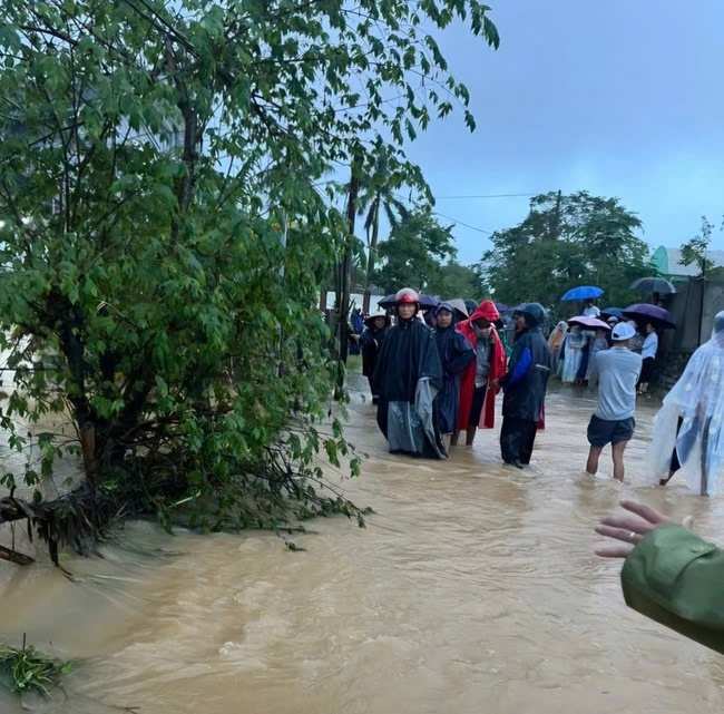 Gia cảnh thương tâm của người mẹ 3 lần mất 3 người con vì đuối nước- Ảnh 2.