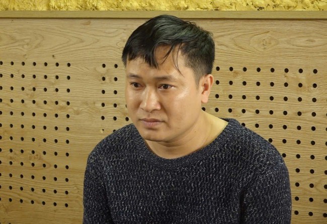 Lời khai của những "luật sư giả" l&ecirc;n kịch bản gi&uacute;p nạn nh&acirc;n lấy lại tiền bị lừa- Ảnh 2.