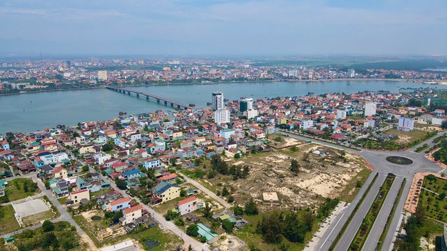"Cầu nối" của người dân và chính quyền trong cuộc cải cách toàn diện- Ảnh 2. "Cầu nối" của người dân và chính quyền trong cuộc cải cách toàn diện- Ảnh 2.