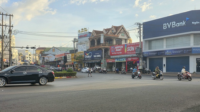 93 trường hợp vi phạm giao th&ocirc;ng bị camera &ldquo;bắt quả tang&rdquo; tại Đồng Nai- Ảnh 4.