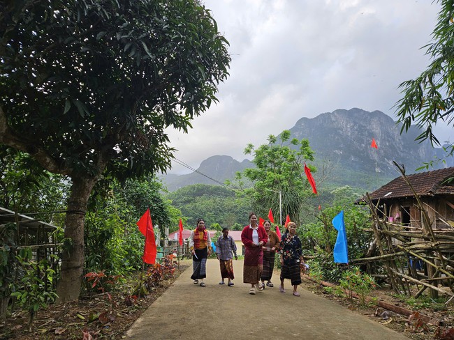 Sẵn s&agrave;ng ở mức cao nhất an ninh, an to&agrave;n tuyệt đối cho ng&agrave;y lễ trọng đại của đất nước - Ảnh 2.