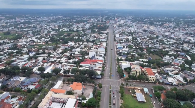 Đồng Nai trước &ldquo;c&uacute; h&iacute;ch&rdquo; lịch sử: Tiến gần mục ti&ecirc;u th&agrave;nh phố trực thuộc Trung ương- Ảnh 1.