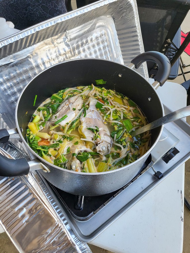 Ca sĩ Lê Uyên Nhi