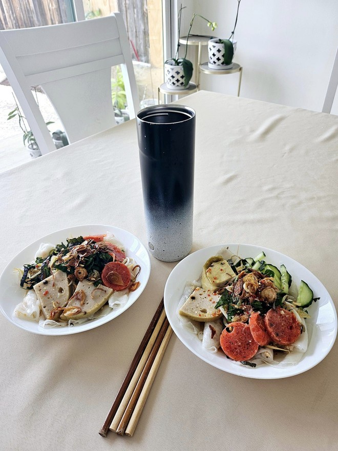 Ca sĩ Lê Uyên Nhi 