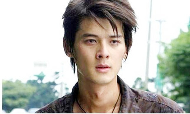 Nam thần điển trai, tài năng, hủy hôn với nàng thơ kém 19 tuổi, về quê nuôi cua kiếm tiền tỷ - Ảnh 2.