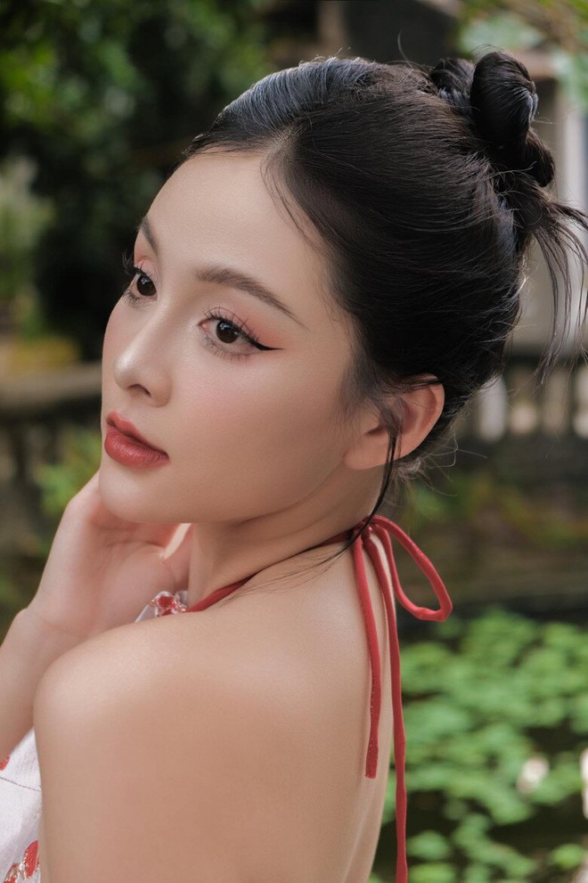 "Bán đứng người yêu", nữ diễn viên phim Việt giờ vàng bị khán giả ghét - Ảnh 8.