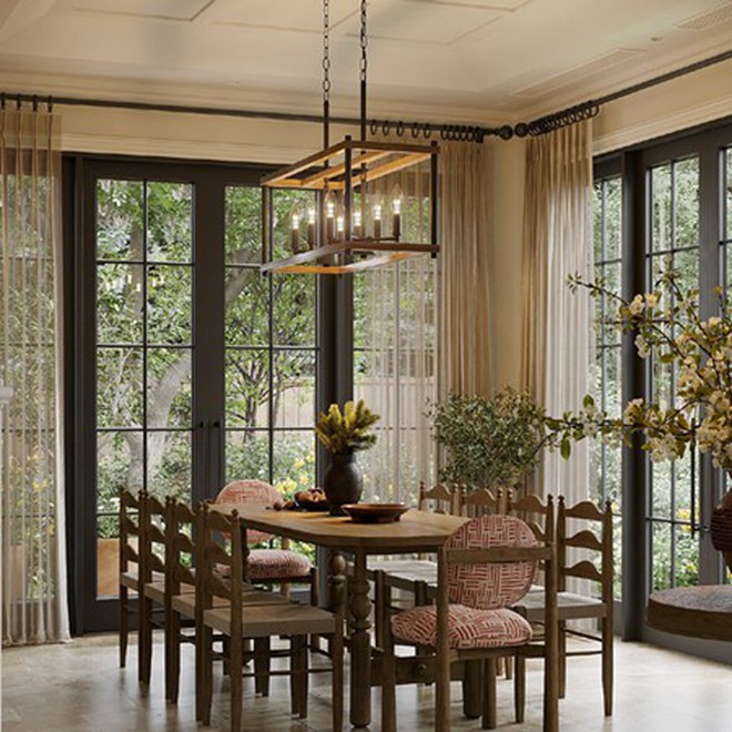 Cặp đôi "tiên đồng-ngọc nữ" báo "tin vui" sau lễ cưới khiến khán giả ngưỡng mộ - Ảnh 7.