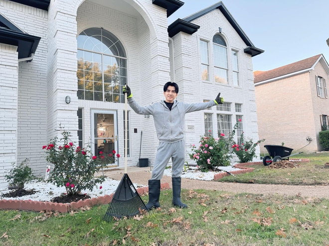 "Ông chú" U50 phong độ đỉnh cao, sở hữu bất động sản trải dài từ Việt Nam đến Mỹ - Ảnh 11.