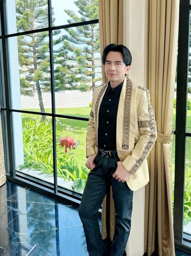 "Ông chú" U50 phong độ đỉnh cao, sở hữu bất động sản trải dài từ Việt Nam đến Mỹ - Ảnh 16.