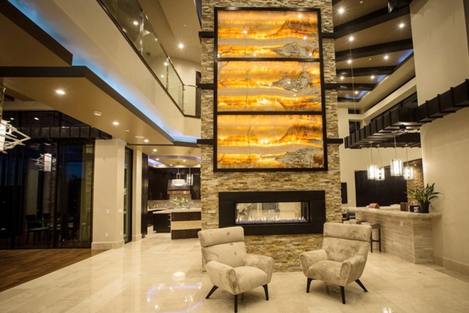 "Ông chú" U50 phong độ đỉnh cao, sở hữu bất động sản trải dài từ Việt Nam đến Mỹ - Ảnh 6.