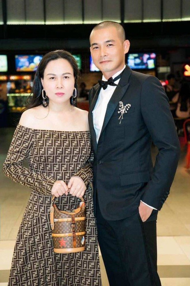 Nam tài tử điện ảnh đứng dậy sau cú ngã 20 tỷ đồng - Ảnh 7.