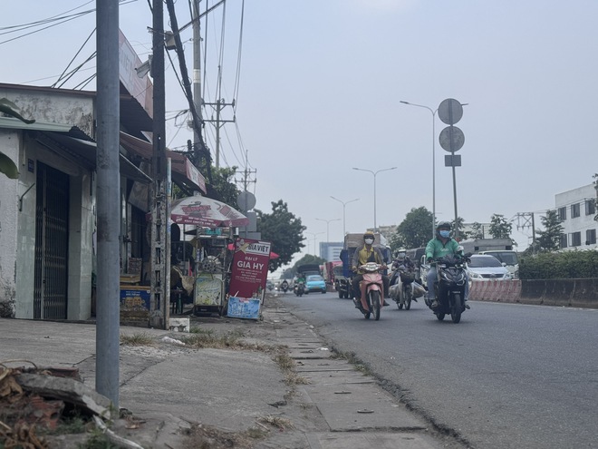 4 dự án BOT “khủng” sắp định hình lại bản đồ giao thông Tp.HCM- Ảnh 11. 4 dự án BOT “khủng” sắp định hình lại bản đồ giao thông Tp.HCM- Ảnh 11.