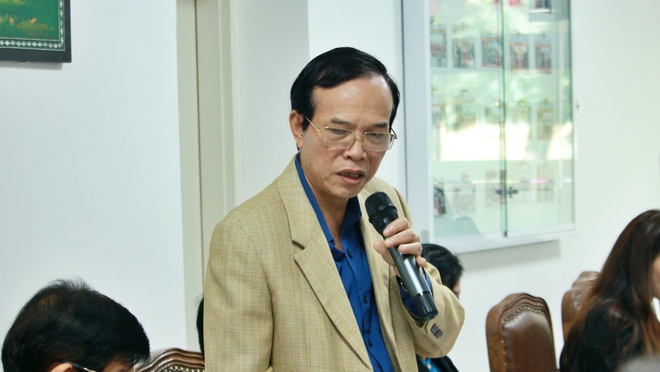 Cụm thi đua số 1: Chung sức vượt thách thức, lan tỏa vai trò của Hội Luật gia tới cộng đồng - Ảnh 5.