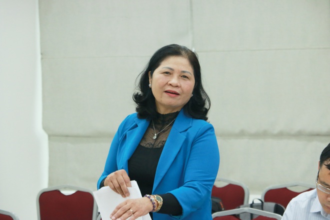 Đảng bộ Hội Luật gia Việt Nam: Hoàn thành suất sắc nhiệm vụ năm 2025 - Ảnh 5.