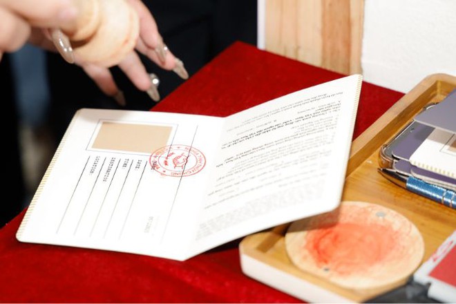 Tuổi trẻ g&oacute;p phần lan tỏa mối quan hệ "nghĩa t&igrave;nh thủy chung" Việt Nam - Cuba- Ảnh 4.