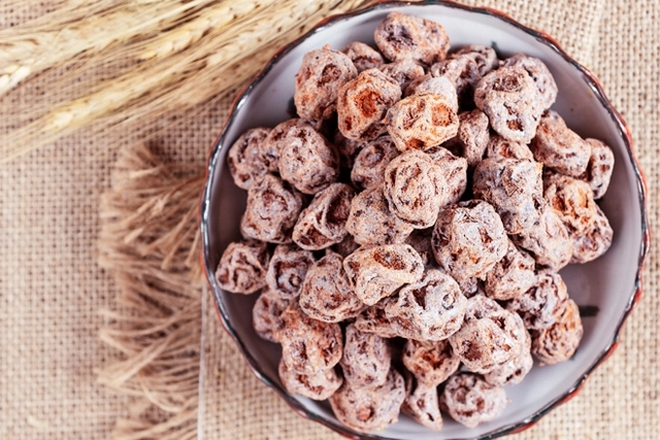 Vị thuốc của m&ugrave;a Xu&acirc;n từ loại quả "tốt nhất thế giới", Việt Nam trồng bạt ng&agrave;n - Ảnh 5.