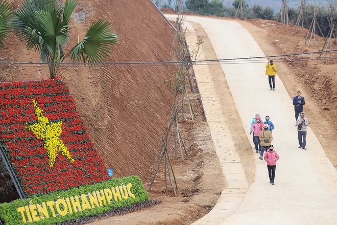 Tạp ch&iacute; Đời sống & Ph&aacute;p luật đoạt giải Bạc "Khoảnh khắc B&aacute;o ch&iacute;"- Ảnh 3.