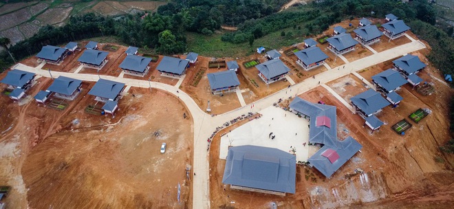 Tạp ch&iacute; Đời sống & Ph&aacute;p luật đoạt giải Bạc "Khoảnh khắc B&aacute;o ch&iacute;"- Ảnh 4.