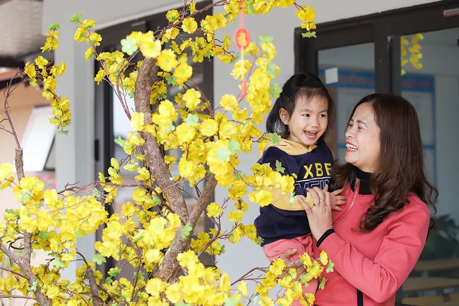 Tạp ch&iacute; Đời sống & Ph&aacute;p luật đoạt giải Bạc "Khoảnh khắc B&aacute;o ch&iacute;"- Ảnh 5.