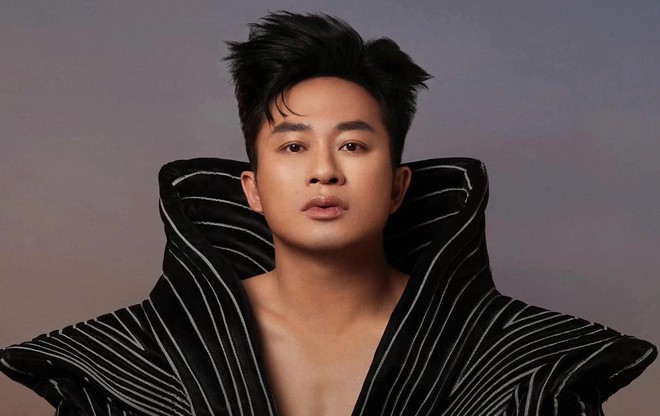 Nữ ca sĩ Bắc Bling "c&agrave;n qu&eacute;t" đề cử L&agrave;n S&oacute;ng Xanh 2025- Ảnh 7.