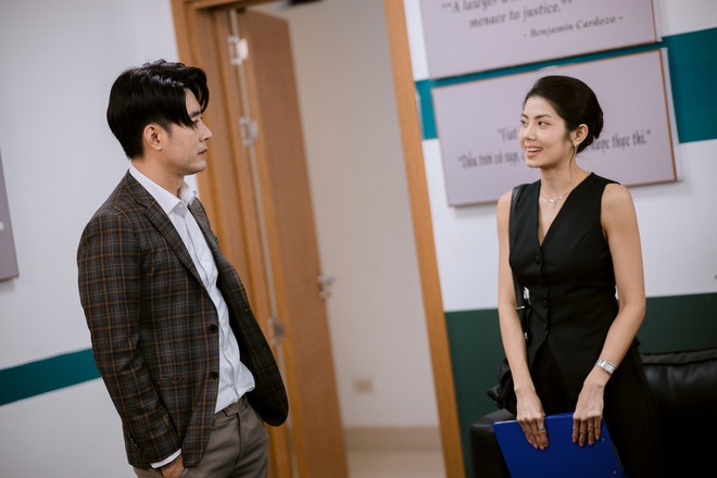 Nữ nghệ sĩ cải lương tài sắc thập niên 90, độc thân sau 2 lần đổ vỡ, tuổi 63 vẫn đắt show - Ảnh 4.