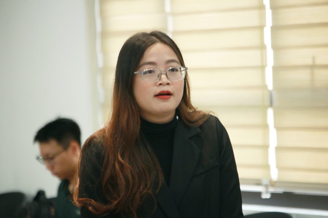 Cụm thi đua số 6 - Hội Luật gia Việt Nam phát huy hơn nữa vai trò phản biện xã hội- Ảnh 5.