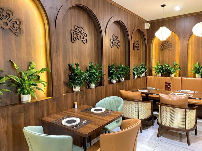 Cô đào tài hoa và xinh đẹp bậc nhất làng cải lương sở hữu nhiều tài sản giá trị, tuổi 44 vẫn lẻ bóng- Ảnh 8.