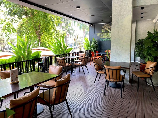 Cô đào tài hoa và xinh đẹp bậc nhất làng cải lương sở hữu nhiều tài sản giá trị, tuổi 44 vẫn lẻ bóng- Ảnh 7.