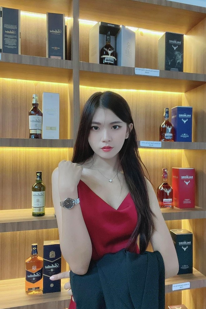 Những dòng chia sẻ cuối cùng đầy xót xa của Hoa hậu Myanmar qua đời vì động đất ở tuổi 28- Ảnh 5. Những dòng chia sẻ cuối cùng đầy xót xa của Hoa hậu Myanmar qua đời vì động đất ở tuổi 28- Ảnh 5.