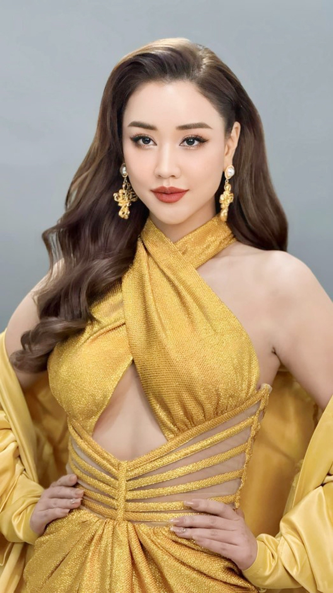 Nhan sắc động lòng người của mỹ nhân Việt đóng liên tiếp nhiều phim lỗ nặng- Ảnh 8. Nhan sắc động lòng người của mỹ nhân Việt đóng liên tiếp nhiều phim lỗ nặng- Ảnh 8.
