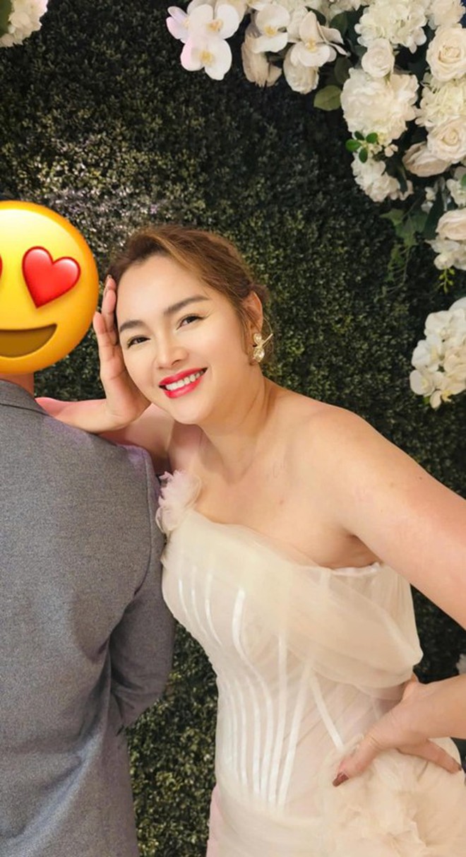 Nàng hậu nghiện con: Làm mẹ đơn thân của 5 nhóc tỳ, bí mật kết hôn ở Mỹ- Ảnh 7. Nàng hậu nghiện con: Làm mẹ đơn thân của 5 nhóc tỳ, bí mật kết hôn ở Mỹ- Ảnh 7.