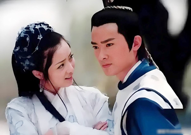 Nam thần chán showbiz, rẽ hướng mở quán lẩu và cái kết không ngờ- Ảnh 2. Nam thần chán showbiz, rẽ hướng mở quán lẩu và cái kết không ngờ- Ảnh 2.