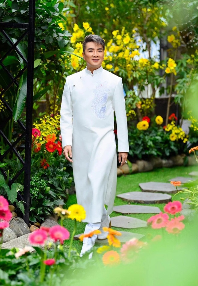 Lý do bất ngờ khiến Đàm Vĩnh Hưng rao bán biệt thự triệu đô- Ảnh 3. Lý do bất ngờ khiến Đàm Vĩnh Hưng rao bán biệt thự triệu đô- Ảnh 3.