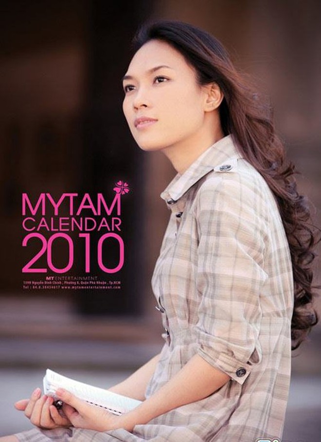 "Họa mi tóc nâu": Từ cô bé ôm đàn năm nào đến ngôi sao số một Vpop- Ảnh 7. "Họa mi tóc nâu": Từ cô bé ôm đàn năm nào đến ngôi sao số một Vpop- Ảnh 7.