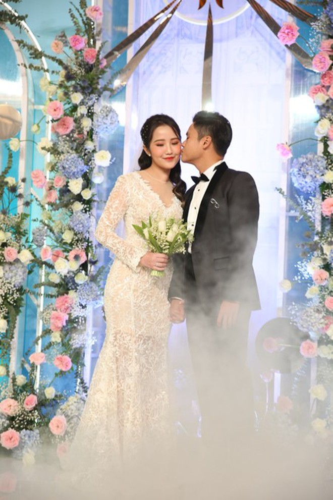 Tiểu thư Sài thành sau 4 năm kết hôn với thiếu gia Phan Thành, hiện ra sao?- Ảnh 4. Tiểu thư Sài thành sau 4 năm kết hôn với thiếu gia Phan Thành, hiện ra sao?- Ảnh 4.