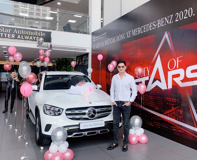 "Trai quê miền Tây" 40 tuổi sở hữu nhà vườn 3.000m2, cùng nhiều tài sản giá trị, rộ tin sắp cưới vợ đẹp?- Ảnh 5. "Trai quê miền Tây" 40 tuổi sở hữu nhà vườn 3.000m2, cùng nhiều tài sản giá trị, rộ tin sắp cưới vợ đẹp?- Ảnh 5.
