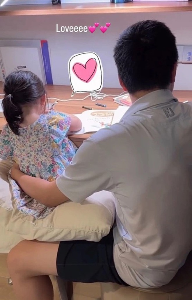 Á hậu gen Z làm mẹ trẻ nhất showbiz, nhan sắc sau 5 năm khiến ai cũng ngỡ ngàng - Ảnh 5.