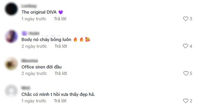 Phi Thanh Vân trong Cô Gái Xấu Xí: 17 năm trước bị chê xấu nhất Việt Nam, nhan sắc giờ sang chảnh, quyến rũ - Ảnh 4.