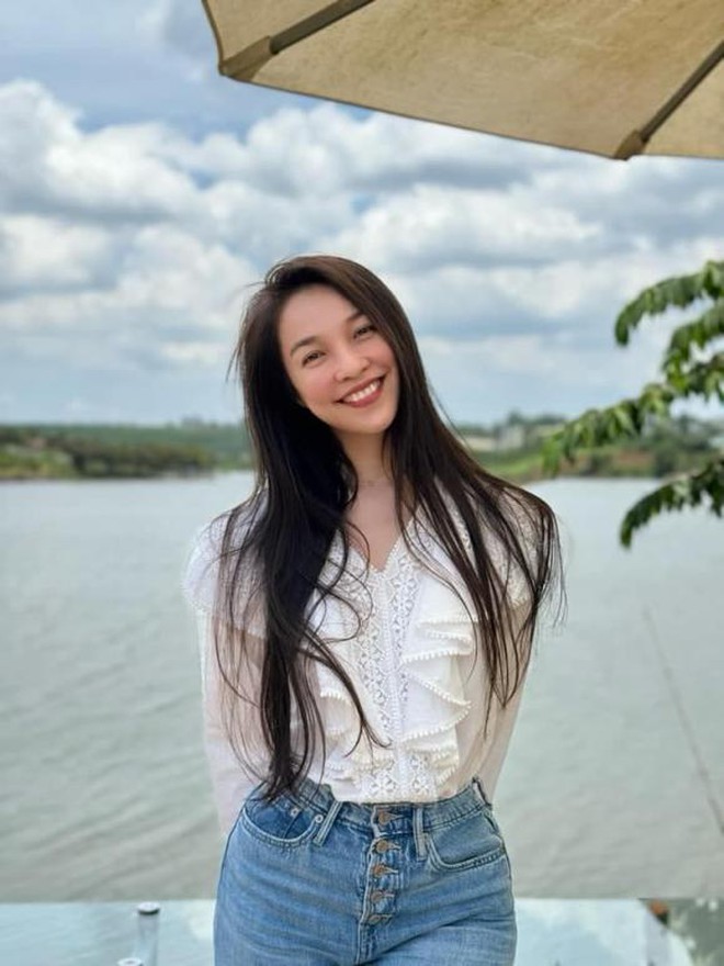 Nữ thần tượng đời đầu của làng nhạc Việt: Làm mẹ đơn thân ở tuổi 21, về già muốn vào viện dưỡng lão- Ảnh 5. Nữ thần tượng đời đầu của làng nhạc Việt: Làm mẹ đơn thân ở tuổi 21, về già muốn vào viện dưỡng lão- Ảnh 5.