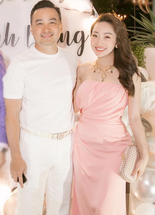 "Nam thần màn ảnh" Chi Bảo khoe "tài sản" khủng sau 5 năm giải nghệ- Ảnh 11. "Nam thần màn ảnh" Chi Bảo khoe "tài sản" khủng sau 5 năm giải nghệ- Ảnh 11.