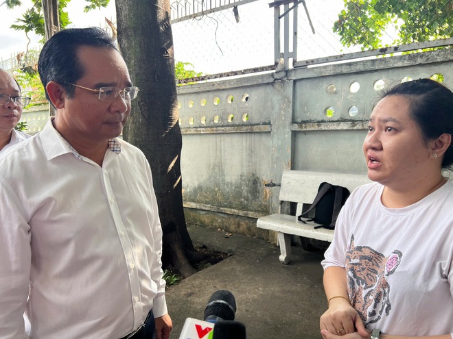 Hiện trường vụ cháy nghiêm trọng làm 8 người tử vong ở Tp.HCM- Ảnh 13. Hiện trường vụ cháy nghiêm trọng làm 8 người tử vong ở Tp.HCM- Ảnh 13.