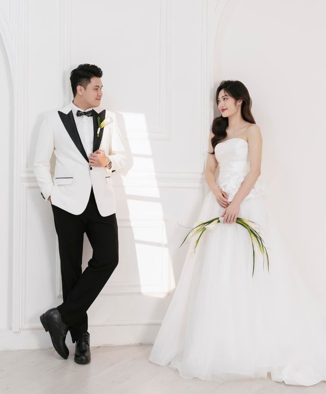 Hoa khôi bóng chuyền Việt Hương "ở ẩn" sau khi lấy chồng, cuộc sống sang chảnh bậc nhất- Ảnh 4. Hoa khôi bóng chuyền Việt Hương "ở ẩn" sau khi lấy chồng, cuộc sống sang chảnh bậc nhất- Ảnh 4.