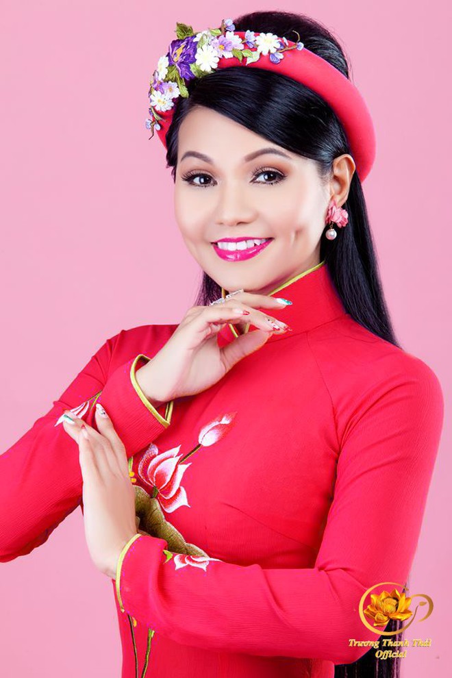 Nữ NSƯT giàu có nhất nhì trong làng sân khấu cải lương, U60 sung túc trong biệt thự triệu đô- Ảnh 9. Nữ NSƯT giàu có nhất nhì trong làng sân khấu cải lương, U60 sung túc trong biệt thự triệu đô- Ảnh 9.