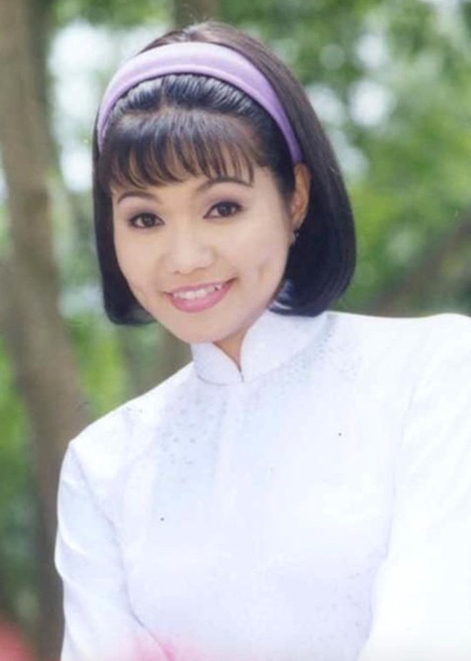 Nữ NSƯT giàu có nhất nhì trong làng sân khấu cải lương, U60 sung túc trong biệt thự triệu đô- Ảnh 2. Nữ NSƯT giàu có nhất nhì trong làng sân khấu cải lương, U60 sung túc trong biệt thự triệu đô- Ảnh 2.