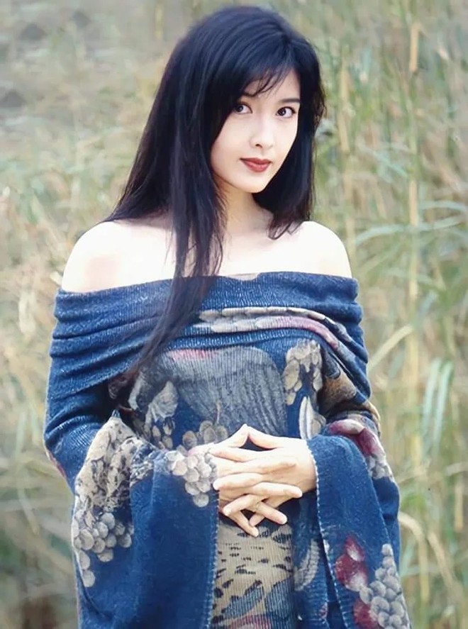 "Ngọc nữ" của làng giải trí và cái kết cho cuộc hôn nhân đầy sóng gió - Ảnh 6.