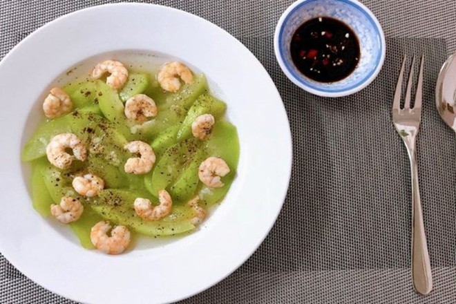 Thứ quả là "tiên dược mùa hè", siêu bổ dưỡng lại không lo tăng cân - Ảnh 4.