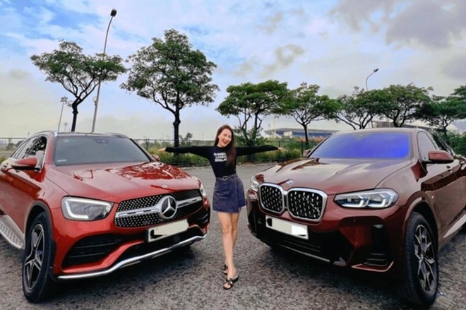 Nữ diễn viên "Về nhà đi con" sau thời gian dài vắng bóng, giờ là Thượng úy công an, U40 viên mãn- Ảnh 7. Nữ diễn viên "Về nhà đi con" sau thời gian dài vắng bóng, giờ là Thượng úy công an, U40 viên mãn- Ảnh 7.